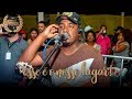 Grupo bem a vontade no samba de madureira  26082017 