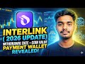 🔥 Is Interlink App Real or Fake? | Complete Review + Setup Guide ✅