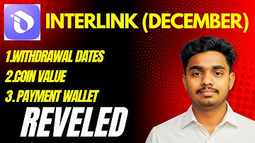 🔥 Is Interlink App Real or Fake? | Complete Review + Setup Guide ✅