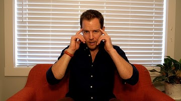 LSAT Cracked: Correct Logic Games Approach | Matt Walsh | Harvard Law School