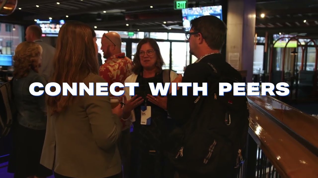 Thumbnail for The #1 Workshop for Building Products Sales & Marketing Leaders