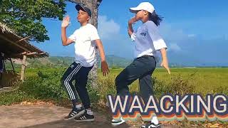 Famous PERFORMANCE TASK IN P.E STREET DANCE (KRUMPING,POPPING, SHUFFLING, LOCKING,B-BOYING DANCE) Net Worth