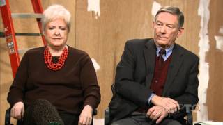 KCPT Ruckus - November 17, 2011