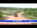 Omogiade Modern Homes At Evboneka Fresh Dew Estate Now Open for Sale