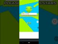 Probando TODOS los virus de HappyMod PT2 #viral #smartphone #viruss #tutorial #malware #shorts #fyp