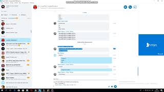 bandicam 2018 04 30 16 41 17 511