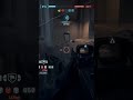 Ez squad wipe #battlefield #battlefield6 #easy #trending