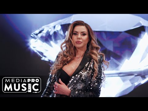 Red Parlament - Cand soarele rasare (Official Video)