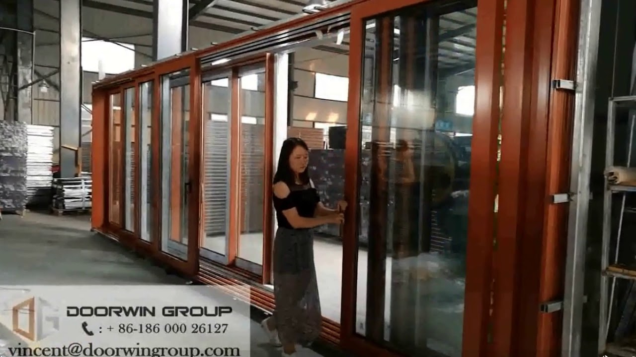 camera iphone 8 plus apk Manufacture price aluminium alloy window door manufacturer lift sliding window from china