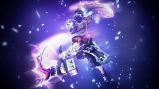 Dota 2 How To Jungle Anti Mage Patch 7.00