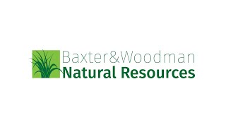 Baxter & Woodman Natural Resources