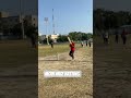 #cricketshorts #cricketnews #cricketshorts #tennis #batting #rohitsharma #vaibhavsuryavanshi