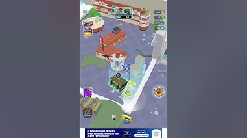 Idle Breaker Gameplay Part 15