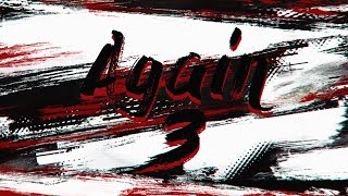StucK Sniper Biggest Teamtage AGAIN3 #AGAIN3