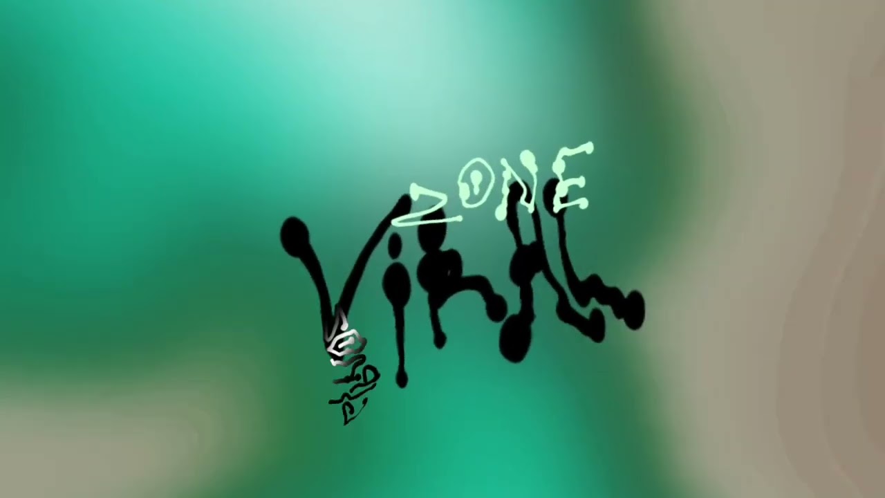 ЛНБ - ГИПНОЗ (Official Audio)