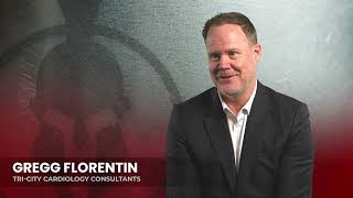 2025 Phoenix Titan 100 - Business Advice, Core Values, Leadership Superpowers, & Favorite Quotes