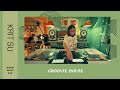 Groovy House Mix Midori Music Bar In Bangkok Thailand Pt 1 Krit Su เฮาส ม วส ก Groovy House Mix Midori Music Bar In Bangkok Thailand Pt 1 Krit Su เฮาส ม วส ก