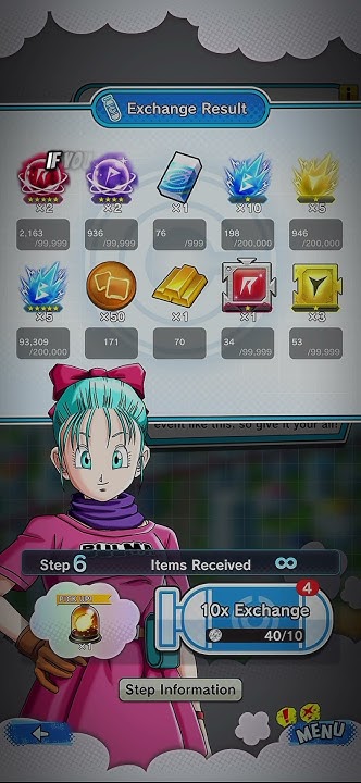 How To Get Z Medals In Dragon Ball Legends How To Get Equipment Medals! | Dragon Ball Legends #dragonballlegends