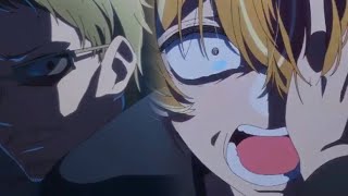 Aqua Discovers Ais Killer Is Still A