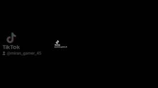 كلام قوي من #سوني  بشأن استحواذ مايكروسوفت ل #كود 🔥 screenshot 5