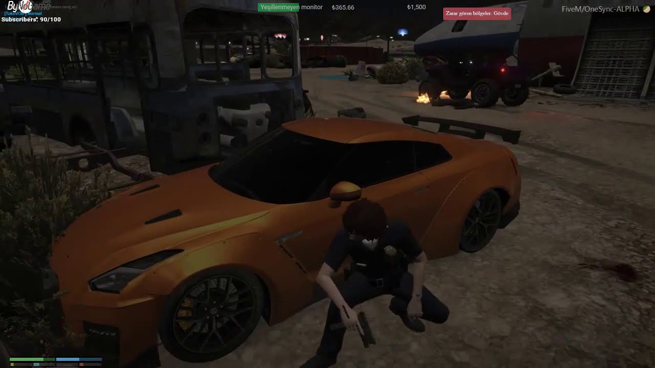 VORP EN ÇOK İZLENEN KLİPLER | VORP EN KOMİK ANLAR  (jahrein,frosty,zade,h3x_tv...)