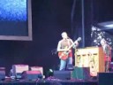 SF Outside Lands -  HQ -Jack Johnson - Sleep Through The Static