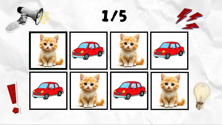 Say the word on beat