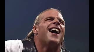 Shawn Michaels - Not Like Us Edit Reupload From Tw7700Saint