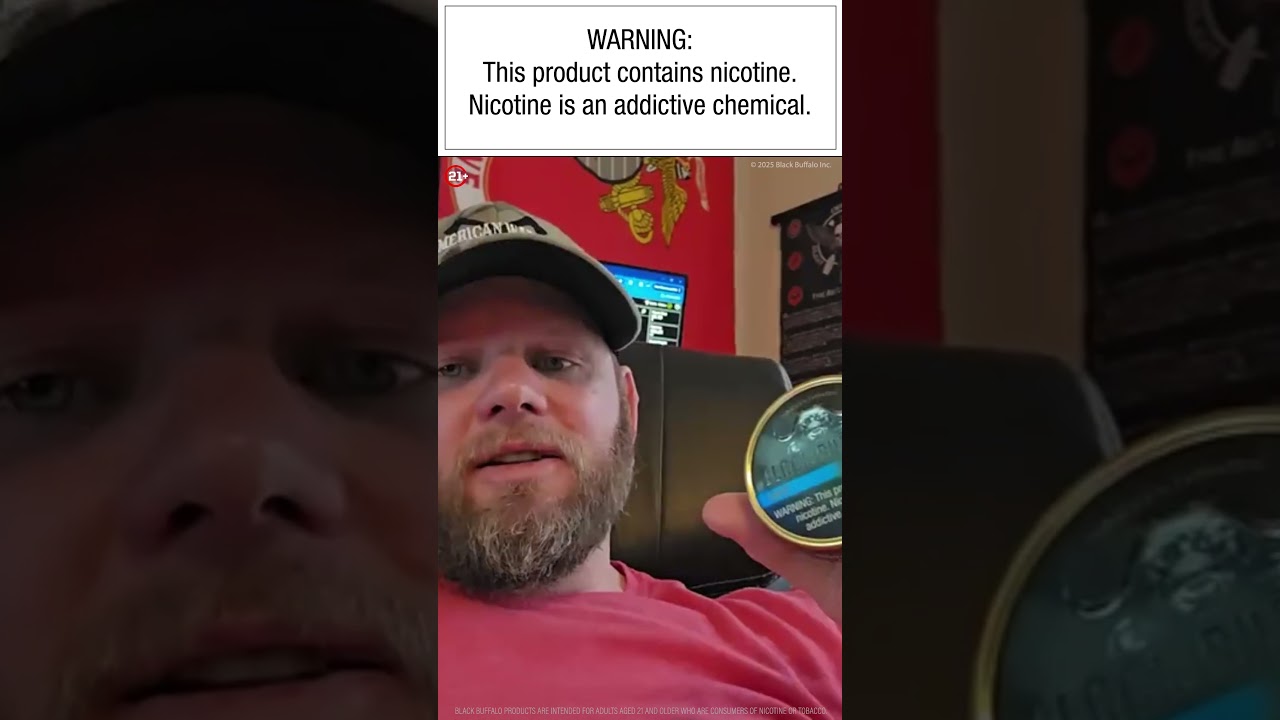 Black Buffalo Honest Review