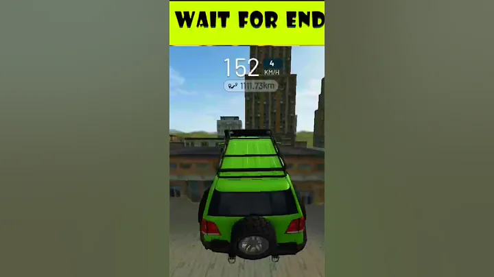 Me YouTuber 👑❣️#viral #youtubeshorts #shortvideo #like #gaming #viral