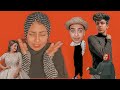 موضوع علي ورحاب فيك
