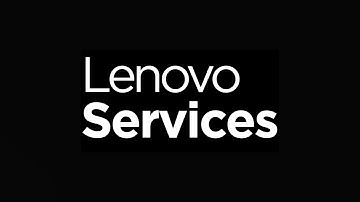 Lenovo ThinkSystem SR670 V2 removing a front IO expansion board