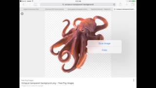 Making a collage with Brushes Redux
