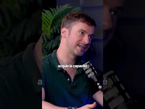 L’État est-il M*RT ?!