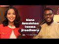 Mana Awwaalchaa Keessa Jiraadheera Angafa Faarfattootaa DN Firaanol Moosisaa Kaameettiipodcast