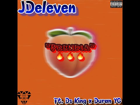 JD ELEVEN -SEE YOU BYE BYE 2022 #jdeleven