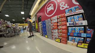 14 07 Albertson s Moscato 1951 W Baseline Rd Mesa Arizona 9 August 2026 GFH10066