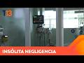 Le diagnosticaron cáncer pero eran cálculos