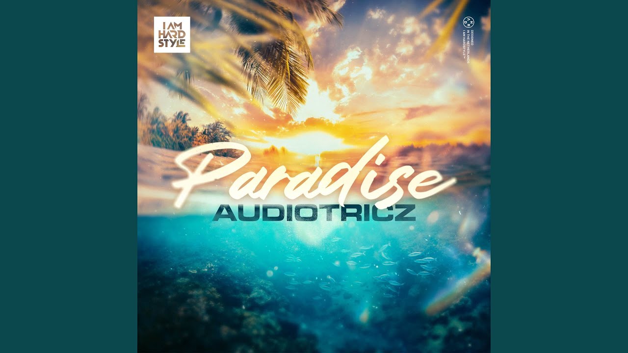 Paradise - YouTube