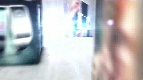 MẪU INTRO HÌNH HIỆU TITLE ĐẸP CHO VIDEO CLIP QUẢNG CÁO SẢN PHẨM 2