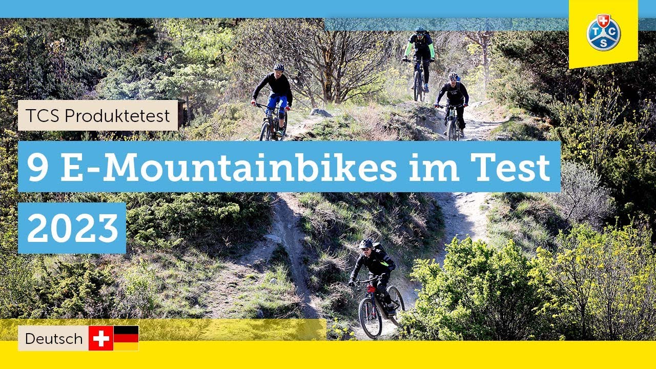 fahrradhelm jugend Abus Youn-I 2.0 Jugend Kinder Fahrradhelm | schwarz