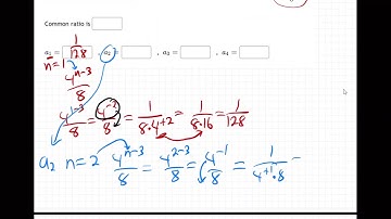 m3a-9.3 Lecture HW - 3
