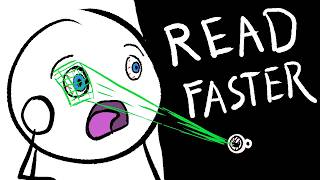 Auto Speed Reading
