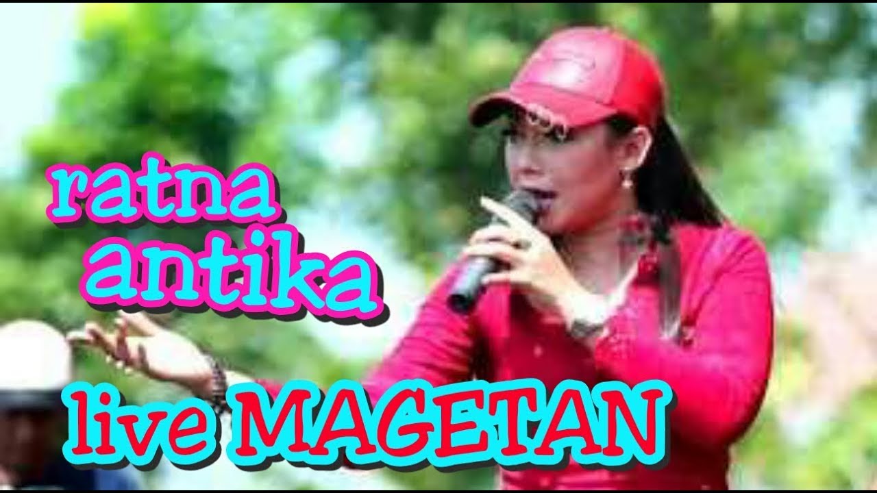 tni magetan \