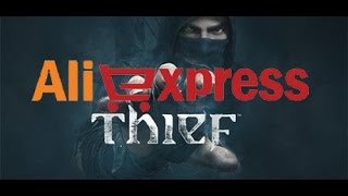 Απατεώνας στο Aliexpress και πως να τον αντιμετωπίσουμε! [Οδηγός Refunds,Μέρος Δεύτερο]