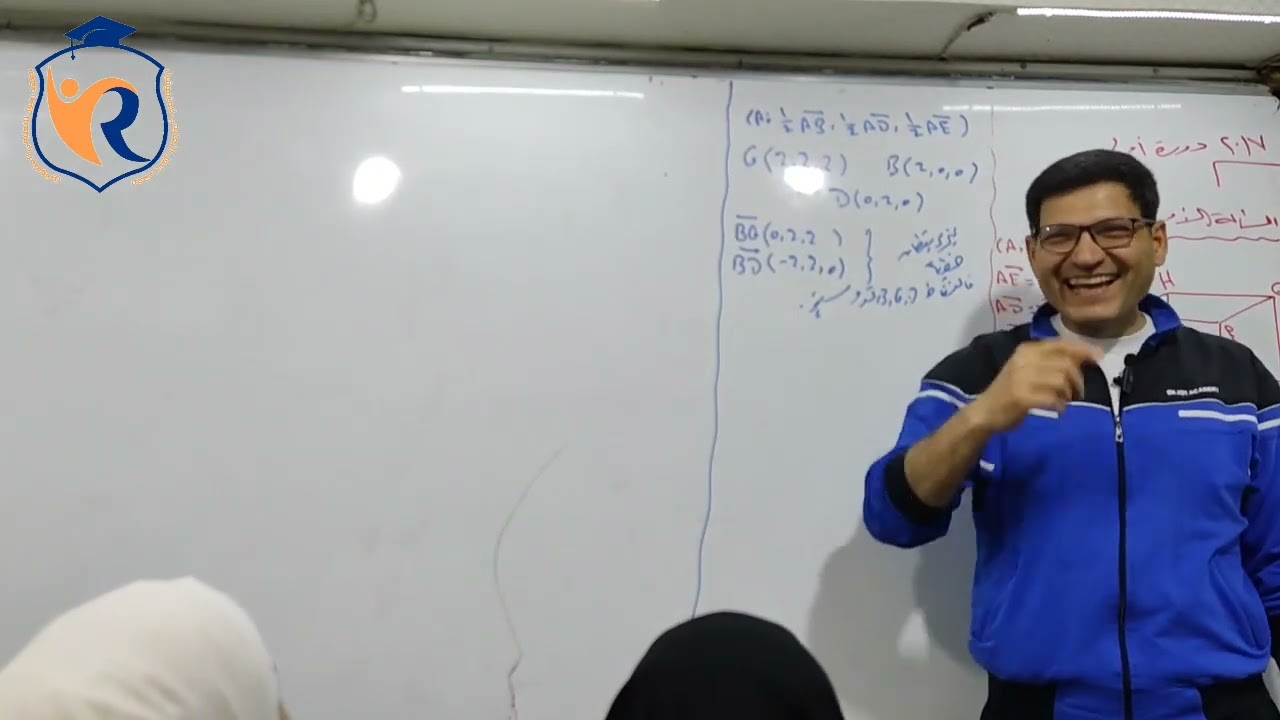 #دورة_٢٠١٧-الاولى                                     مسائل