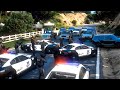 عصابة خطيرة تخطف أخ راعي الشاص ولكن تدخل فزعة رعاة الشاصات GTA 5 قراند GTA V 5 الجزء 2 عصابة خطيرة تخطف أخ راعي الشاص ولكن تدخل فزعة رعاة الشاصات GTA 5 قراند GTA V 5 الجزء 2