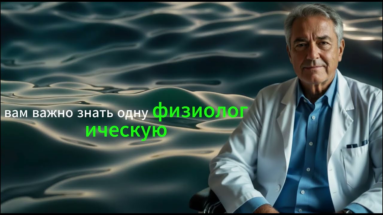 5 запрещённых продуктов на ночь 😱 Главный удар по здоровью!