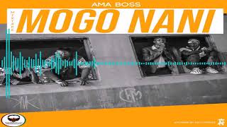 4 - Ama Boss - Message Pour Les Elus De Kayes