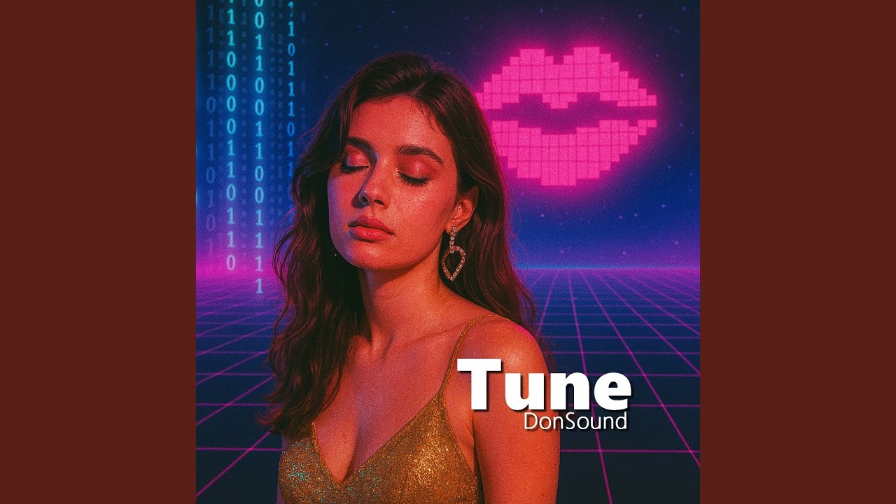 Guarda Tune su YouTube Guarda Tune su YouTube
